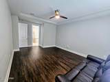 339 Blue Sage Road - Photo 21