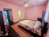 339 Blue Sage Road - Photo 22