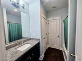 339 Blue Sage Road - Photo 23