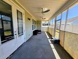 339 Blue Sage Road - Photo 24