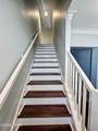 339 Blue Sage Road - Photo 26