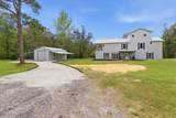 2970 Highway 90 - Photo 1