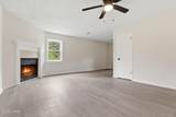 2970 Highway 90 - Photo 20