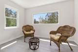 2970 Highway 90 - Photo 21