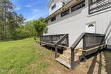 2970 Highway 90 - Photo 27