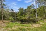 2970 Highway 90 - Photo 29