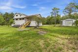 2970 Highway 90 - Photo 30