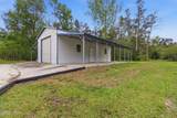 2970 Highway 90 - Photo 33