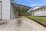 2970 Highway 90 - Photo 34