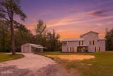 2970 Highway 90 - Photo 39