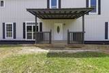 2970 Highway 90 - Photo 40