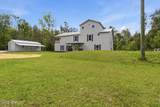 2970 Highway 90 - Photo 42