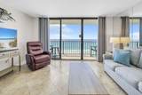 11347 Front Beach Road - Photo 1