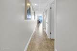 11347 Front Beach Road - Photo 10
