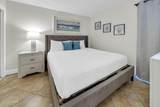 11347 Front Beach Road - Photo 11