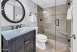 11347 Front Beach Road - Photo 14