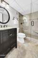 11347 Front Beach Road - Photo 15