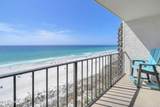 11347 Front Beach Road - Photo 17