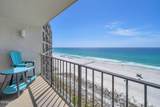 11347 Front Beach Road - Photo 18