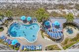 11347 Front Beach Road - Photo 19