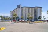 11347 Front Beach Road - Photo 20