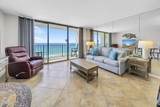 11347 Front Beach Road - Photo 3