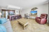11347 Front Beach Road - Photo 4