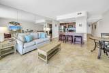 11347 Front Beach Road - Photo 5