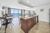 11347 Front Beach Road - Photo 6