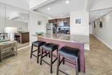 11347 Front Beach Road - Photo 7