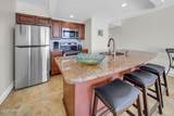 11347 Front Beach Road - Photo 8