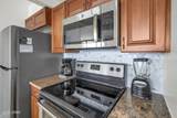 11347 Front Beach Road - Photo 9