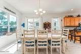 1580 Indian Pass Road - Photo 13