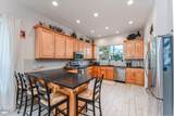 1580 Indian Pass Road - Photo 14