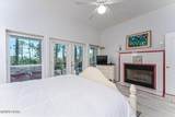 1580 Indian Pass Road - Photo 18
