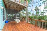 1580 Indian Pass Road - Photo 22