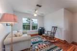 1580 Indian Pass Road - Photo 26