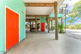 1580 Indian Pass Road - Photo 34
