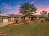 106 Moody Drive - Photo 1