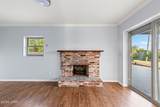 106 Moody Drive - Photo 10