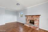 106 Moody Drive - Photo 11