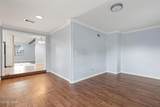 106 Moody Drive - Photo 12