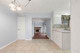 106 Moody Drive - Photo 13