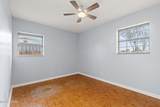 106 Moody Drive - Photo 14