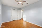 106 Moody Drive - Photo 15