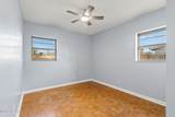 106 Moody Drive - Photo 16