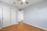 106 Moody Drive - Photo 17