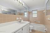 106 Moody Drive - Photo 18