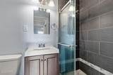 106 Moody Drive - Photo 19