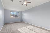 106 Moody Drive - Photo 20
